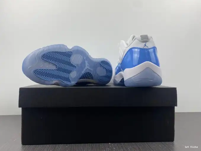 1st Kicks Shoes 